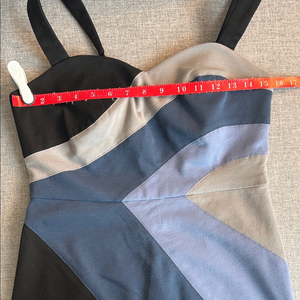 BCBGeneration Mini Dress - Picture 12 of 15
